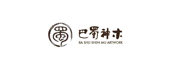 金丝楠木手串意想不到的功效
